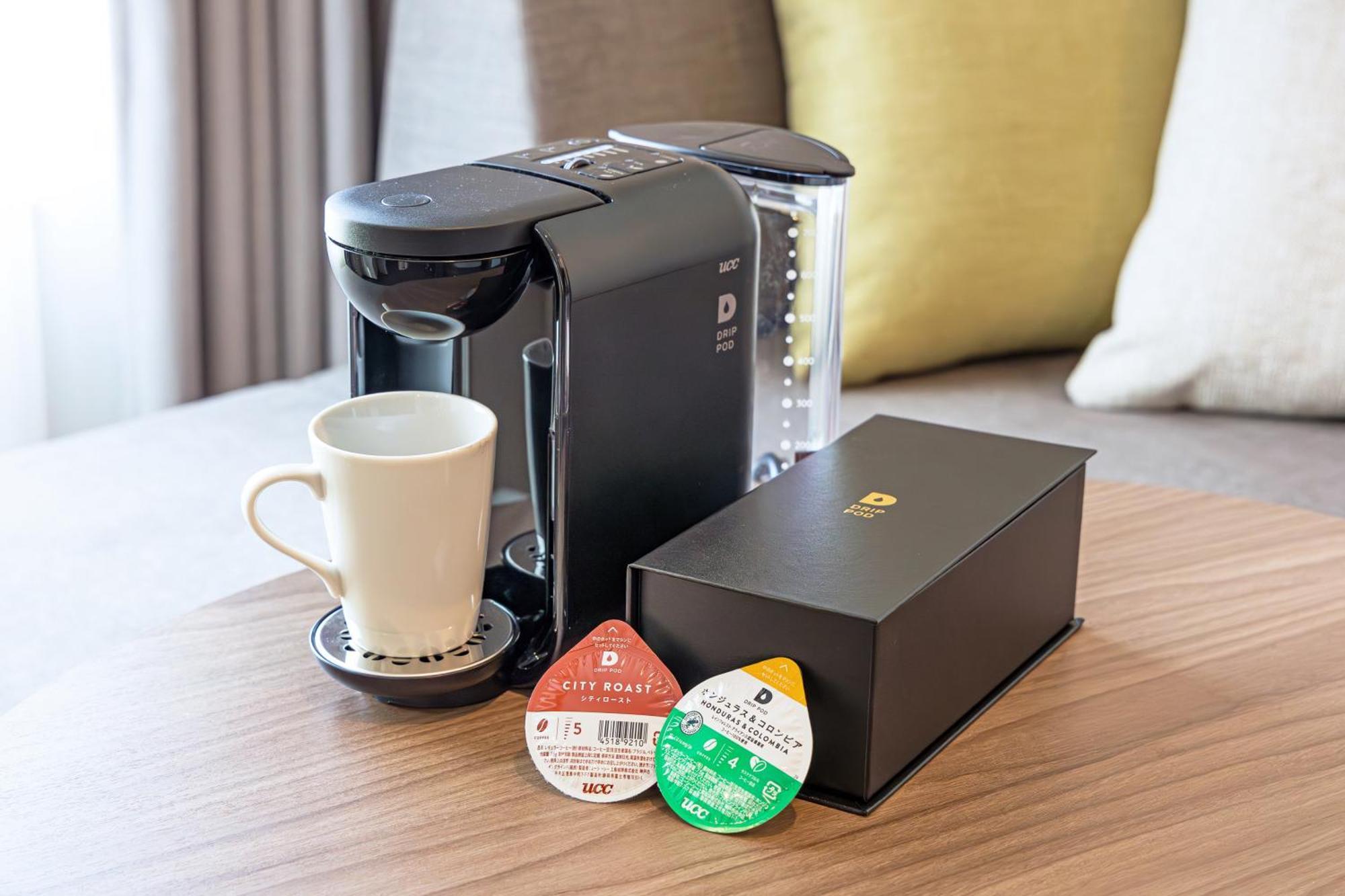 Hotel Jal City Nagano Zewnętrze zdjęcie