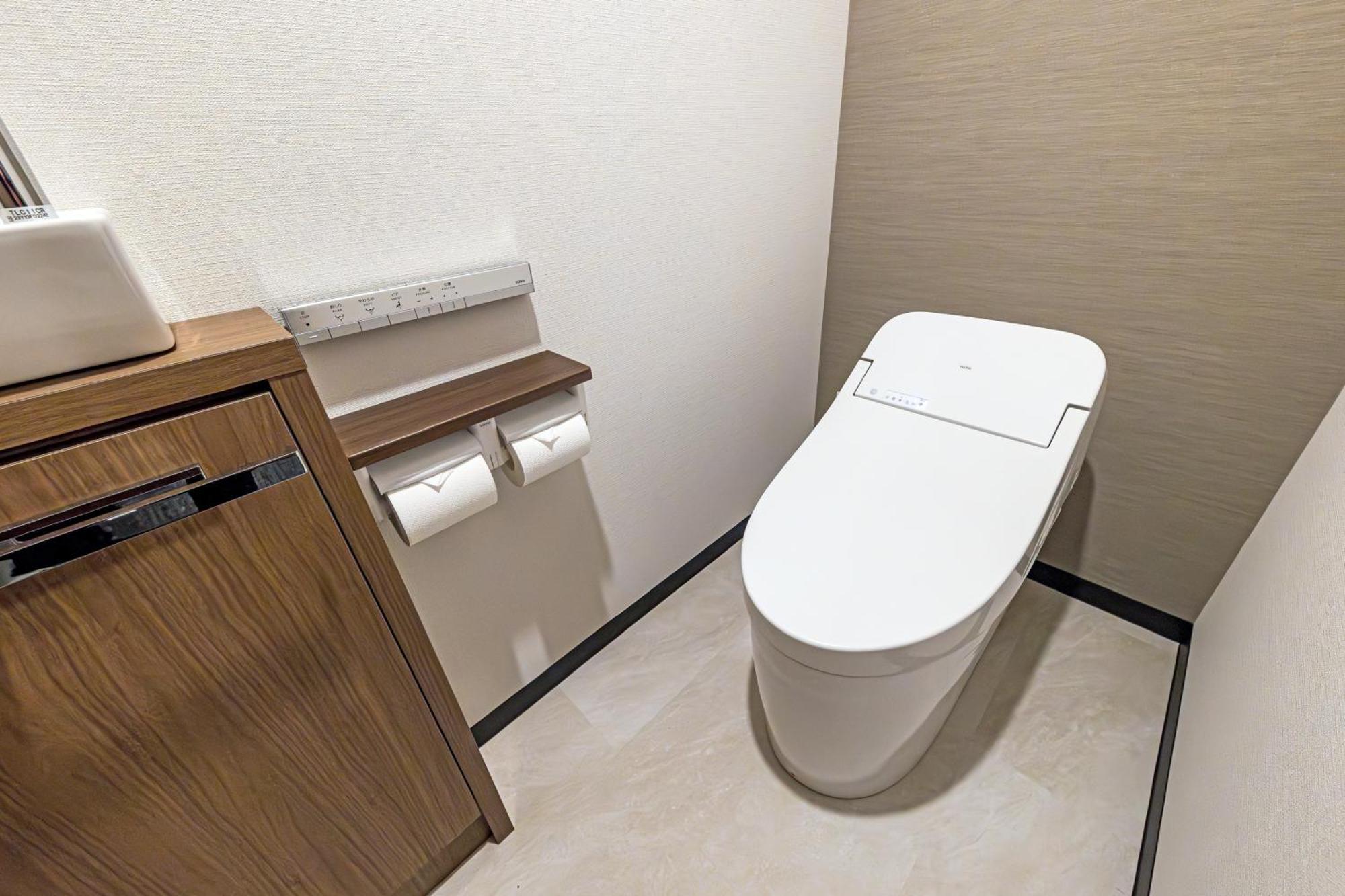 Hotel Jal City Nagano Zewnętrze zdjęcie